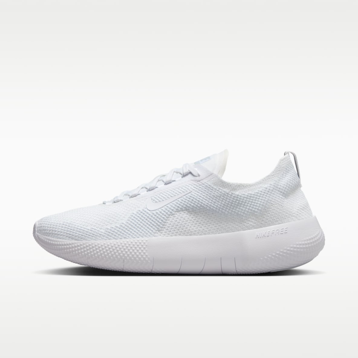Nike Free. Nike SG